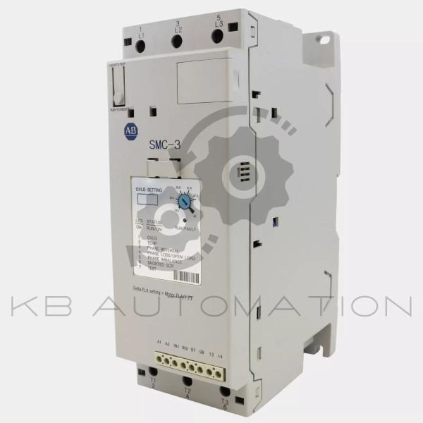 150-C43NBR-photo