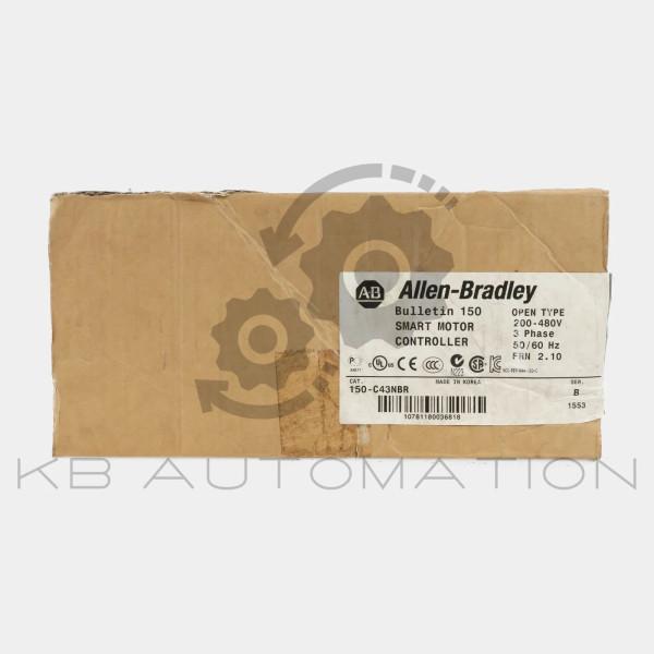 150-C43NBR-photo
