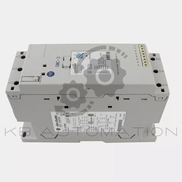 150-C43NBR-photo