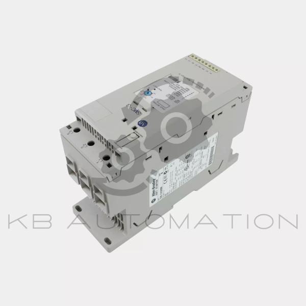 150-C43NBR-photo