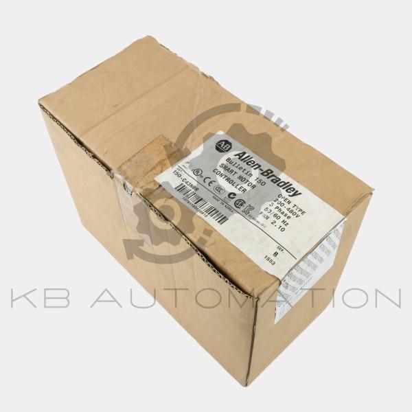 150-C43NBR-photo