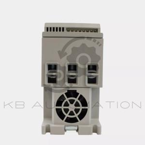 150-C43NBR-photo