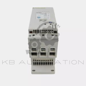 150-C43NBR-photo