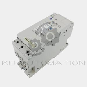 150-C43NBR-photo