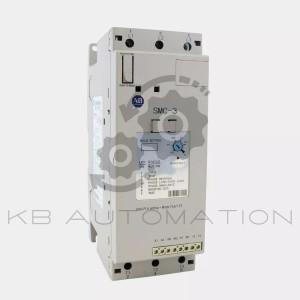 150-C43NBR-photo
