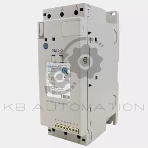 150-C43NBR-photo