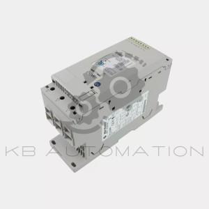 150-C43NBR-photo