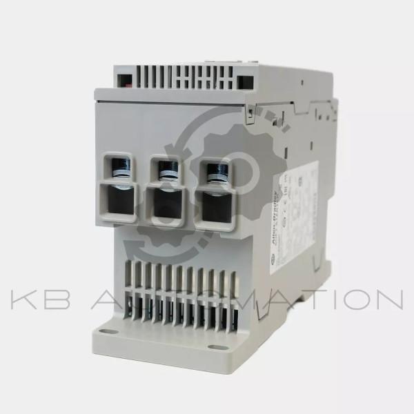 150-C60NBR-photo