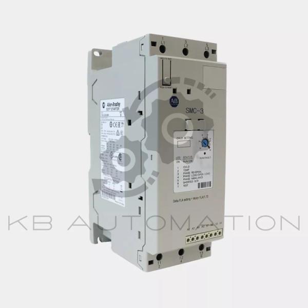 150-C60NBR-photo