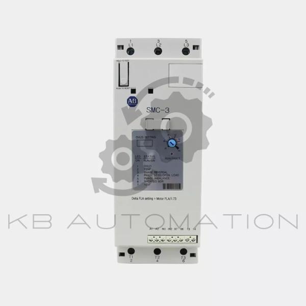 150-C60NBR-photo