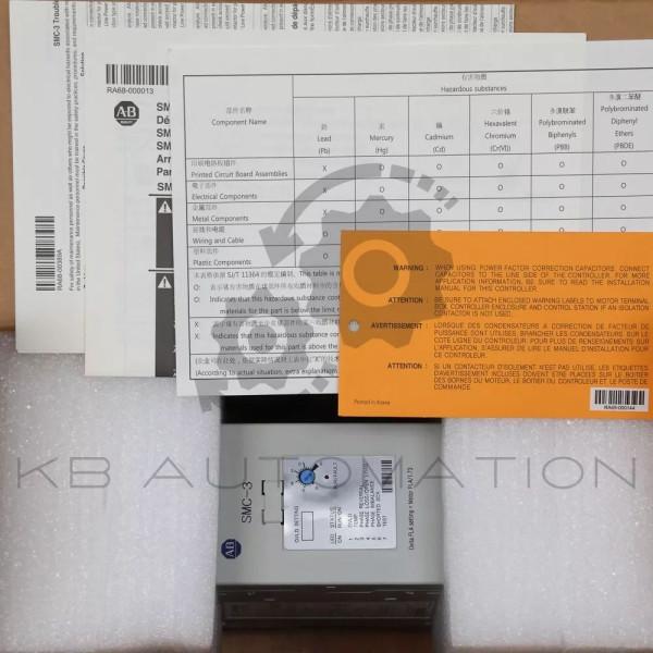 150-C60NBR-photo