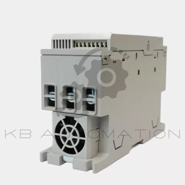 150-C60NBR-photo