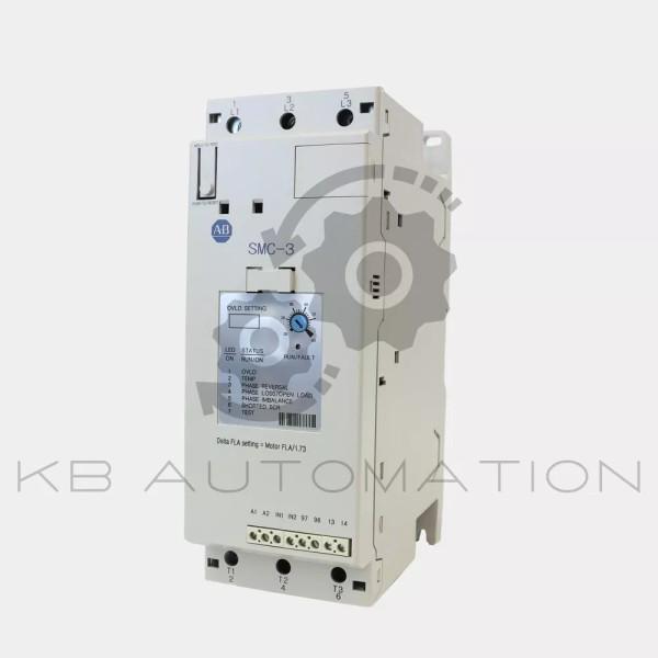 150-C60NBR-photo