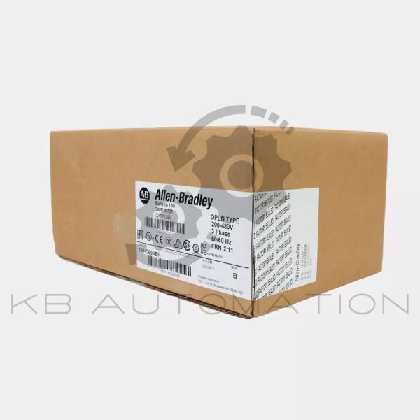 150-C60NBR-photo