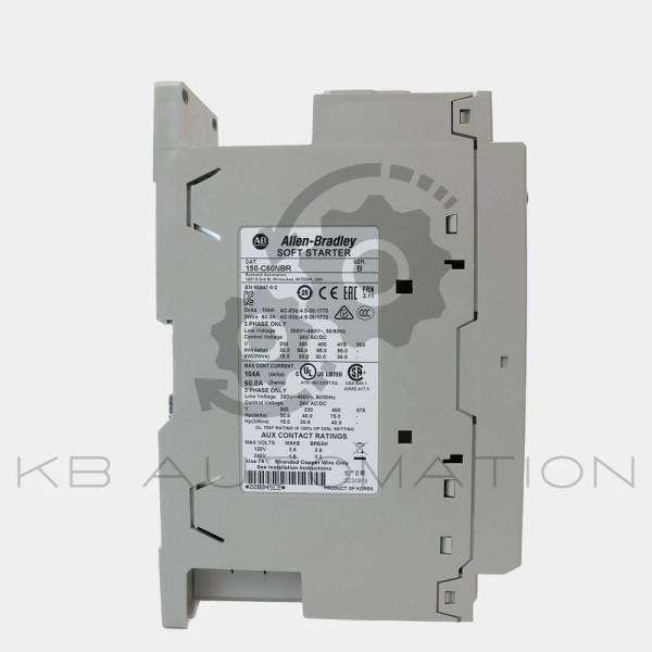 150-C60NBR-photo