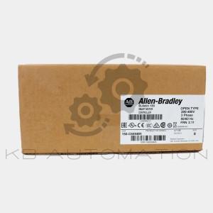 150-C60NBR-photo