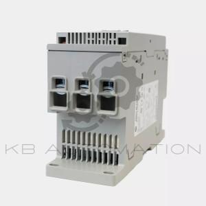 150-C60NBR-photo
