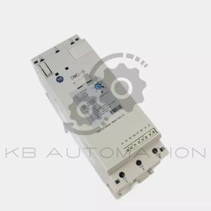 150-C60NBR-photo