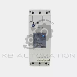 150-C60NBR-photo