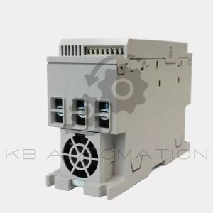 150-C60NBR-photo