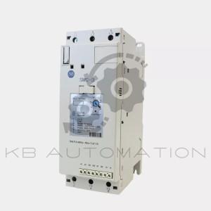 150-C60NBR-photo