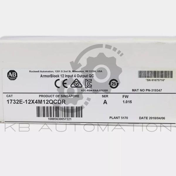 1732E-12X4M12QCDR-photo