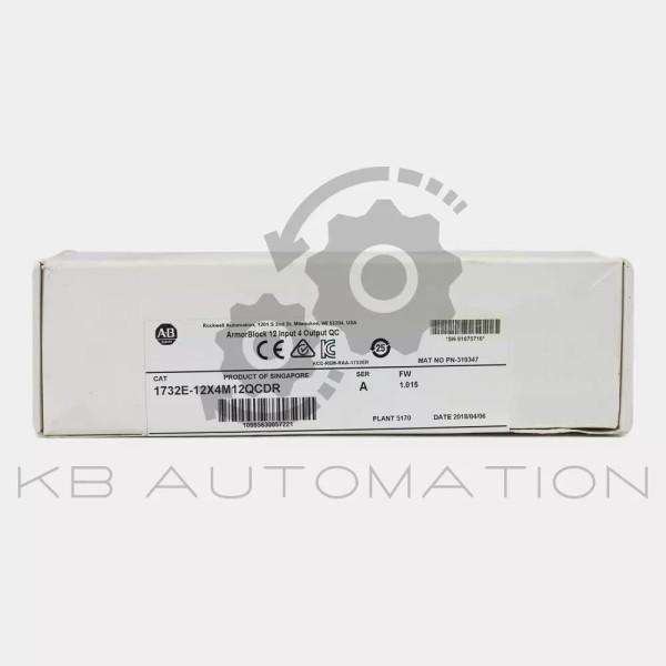 1732E-12X4M12QCDR-photo