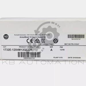 1732E-12X4M12QCDR-photo