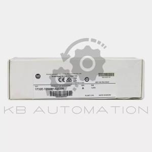1732E-12X4M12QCDR-photo