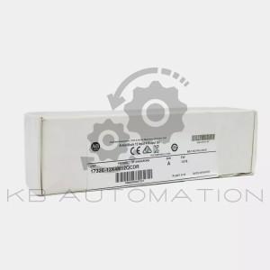 1732E-12X4M12QCDR