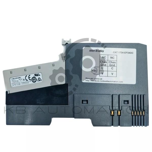 1734-EP24DC-photo