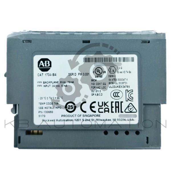 1734-IB4-photo