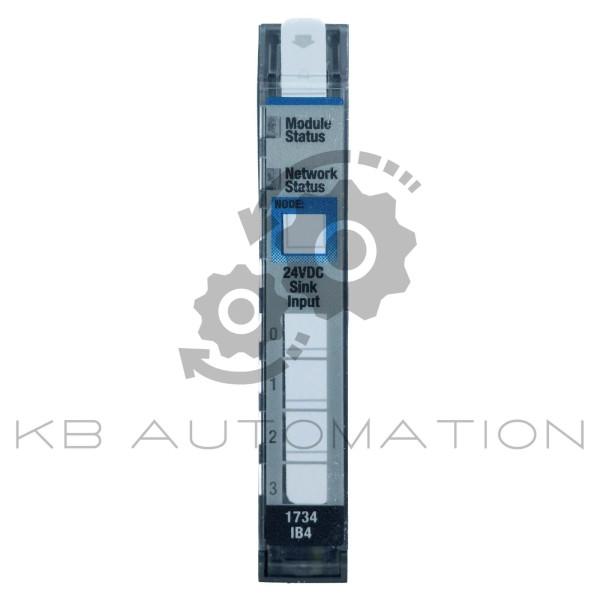 1734-IB4-photo