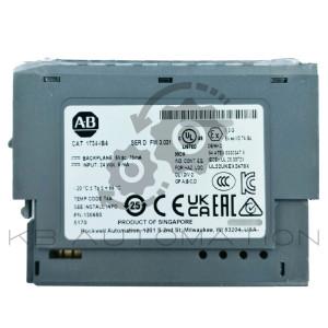 1734-IB4-photo