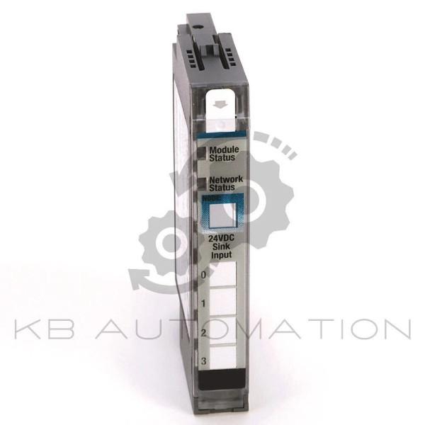 1734-IB8-photo