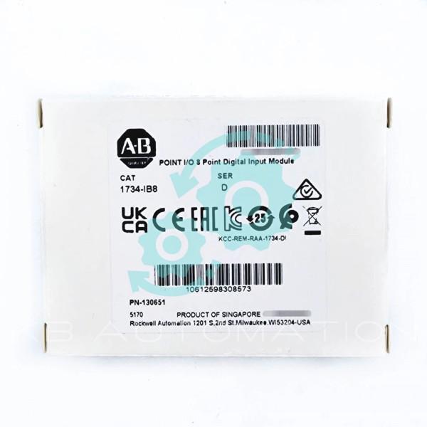 1734-IB8-photo