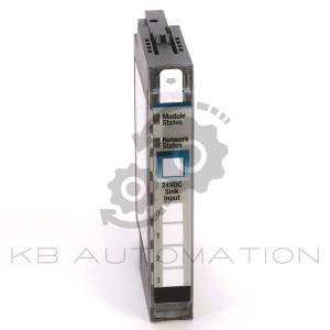 1734-IB8-photo