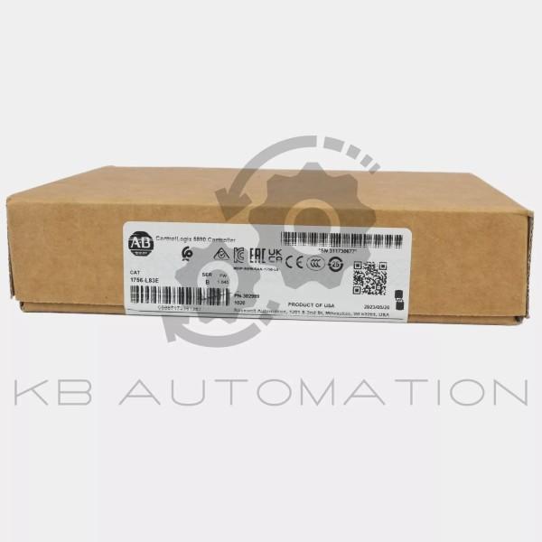 1756-L83E-photo