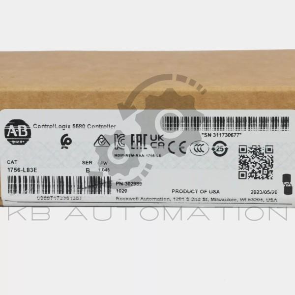 1756-L83E-photo