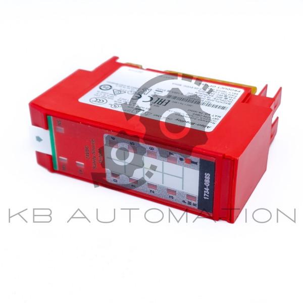 1734-OB8S-photo