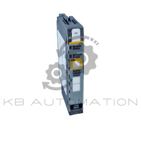 1734-OE2V-photo