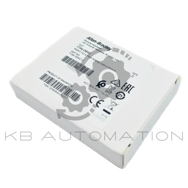 1734-OE4C-photo