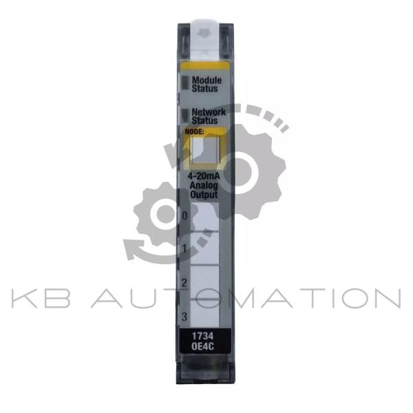 1734-OE4C-photo