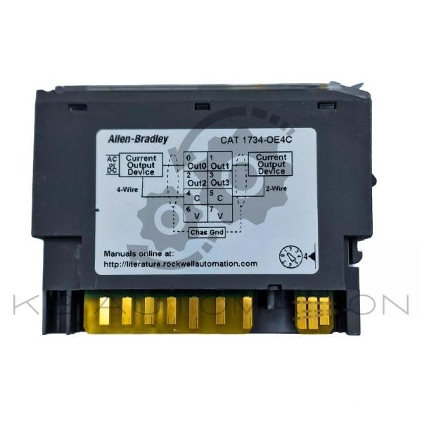 1734-OE4C-photo