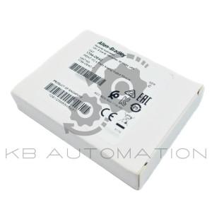 1734-OE4C-photo