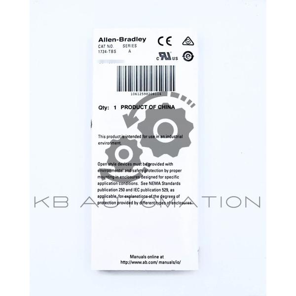 1734-TBS-photo