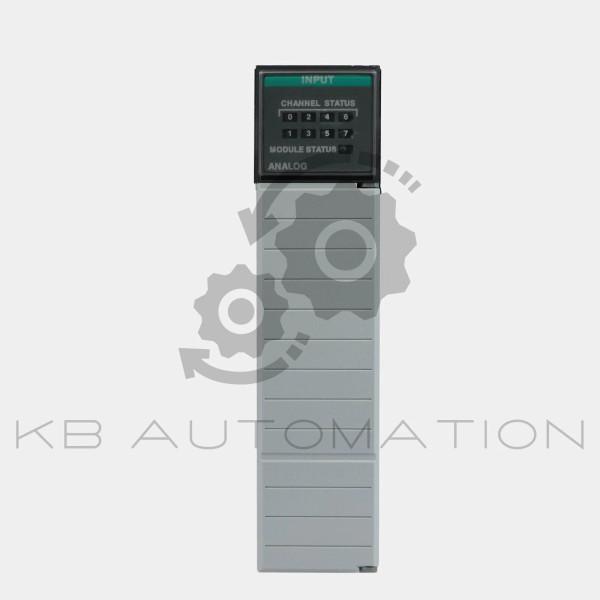 1746-NI8-photo