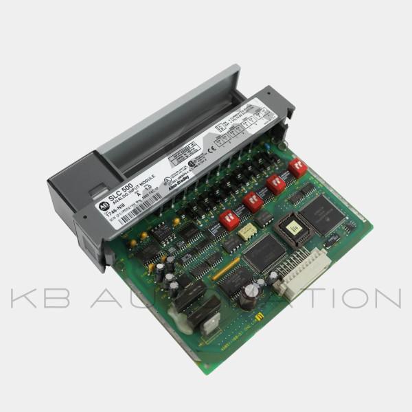 1746-NI8-photo