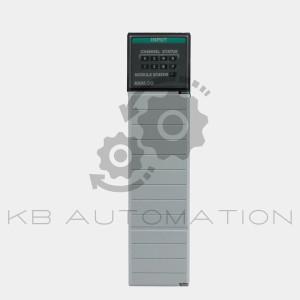 1746-NI8-photo