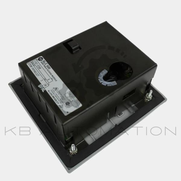 1747-DTAM-photo